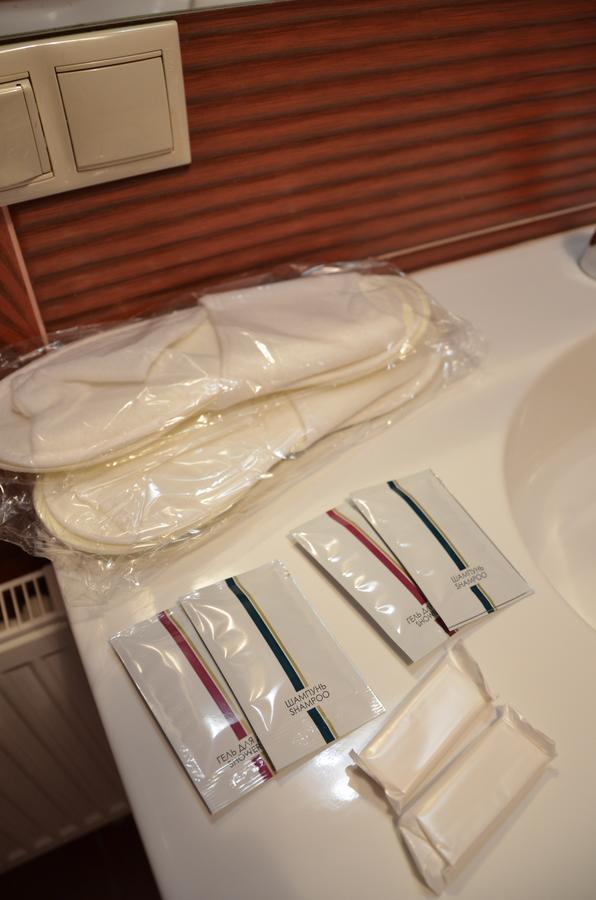 Home Comfort Livoberezhna Iec Kiev Экстерьер фото
