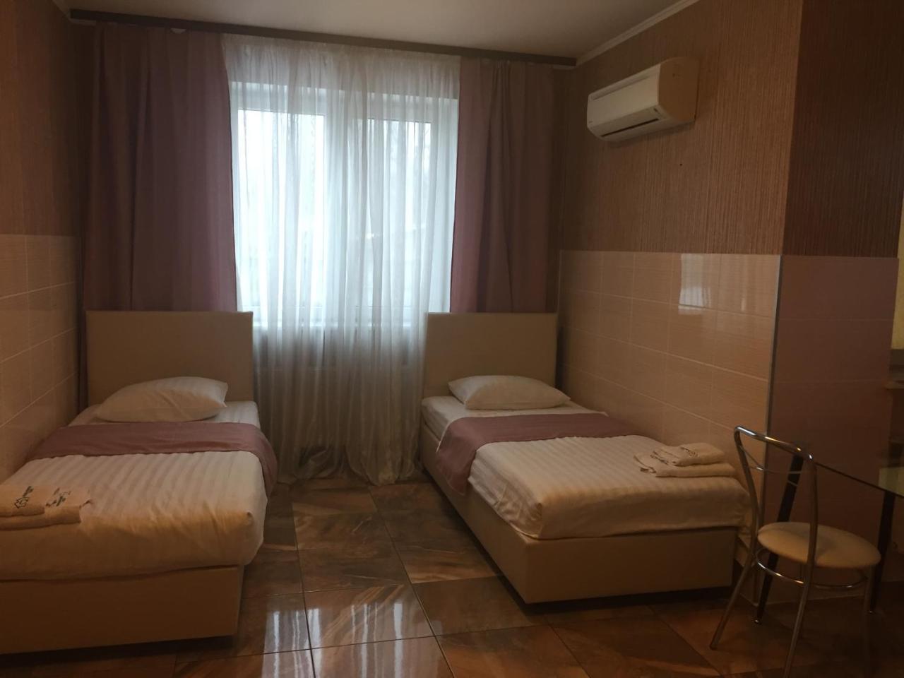 Home Comfort Livoberezhna Iec Kiev Экстерьер фото